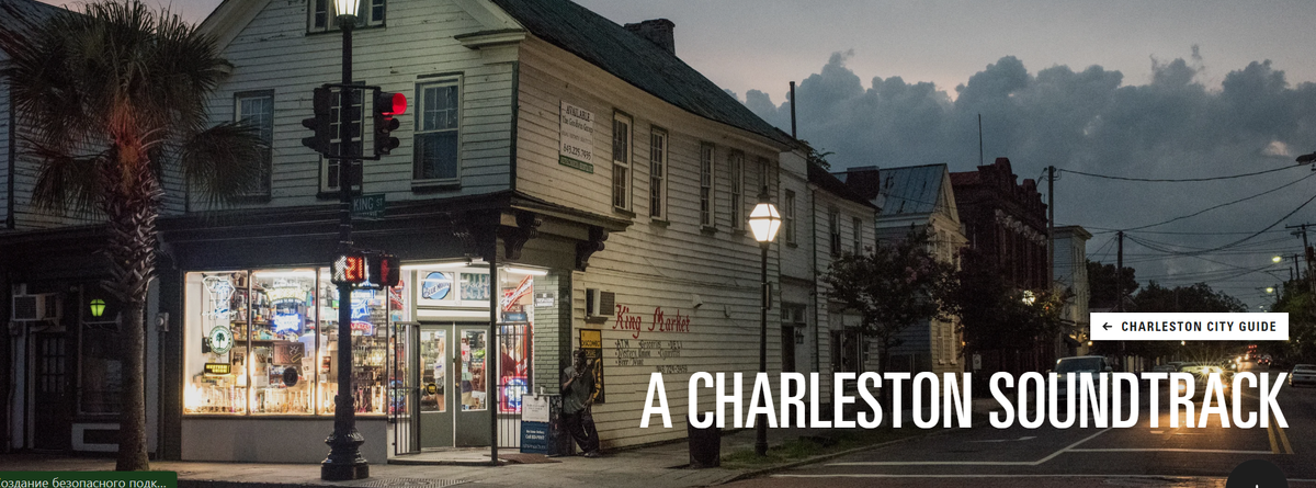 Фотограф: Cengiz Yar