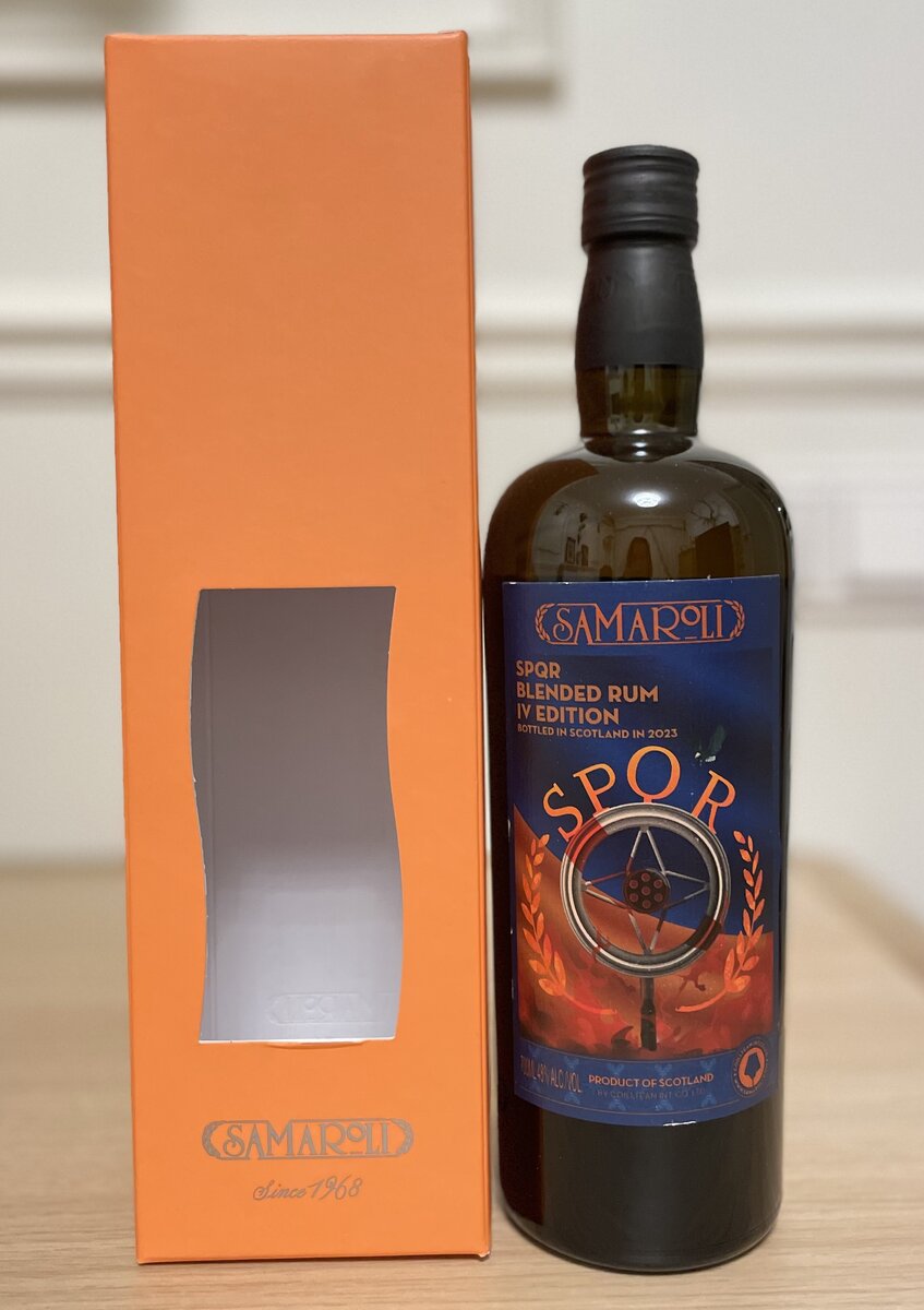 Обязательно откроем и попробуем