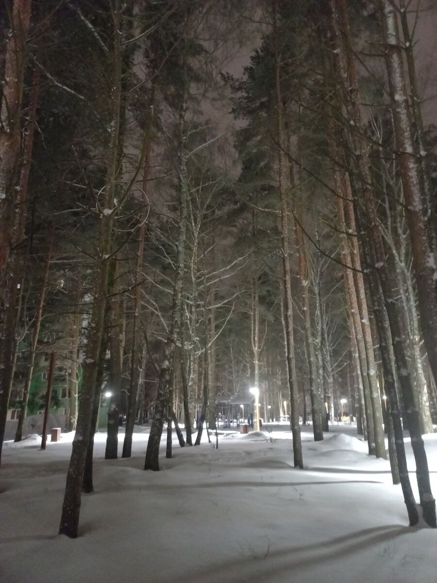 Oppo weather service