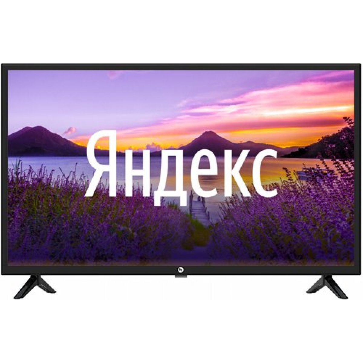 Фото из открытых источников.