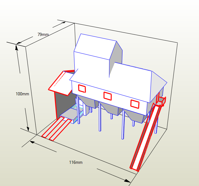 Чертежи домика из картона своими руками. Развертка макета. Развертка сферы. Pepakura designer развертки. Развертки для 3d моделирования.