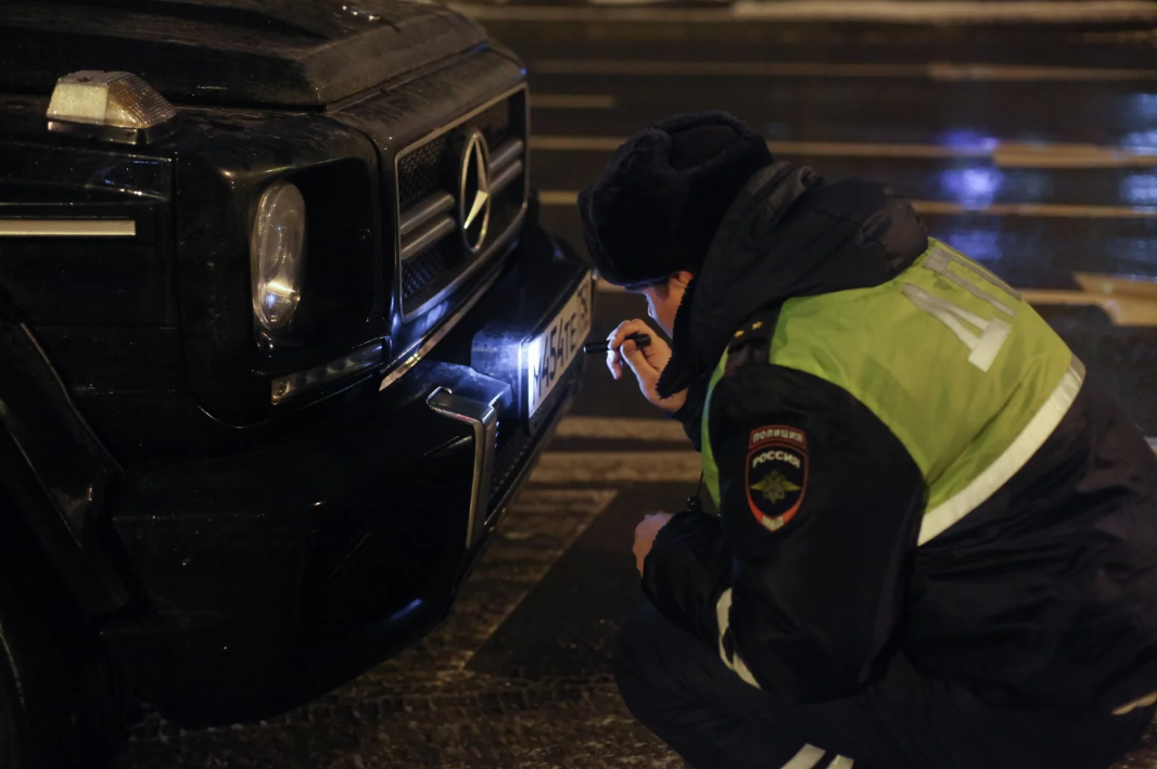 за что можно наказать сотрудника. штрафы за нарушение трудового законодательства. штрафы при несоблюдении карантина коронавируса. ответственность за невыполнение приказа. работник нарушил требования охраны труда.
