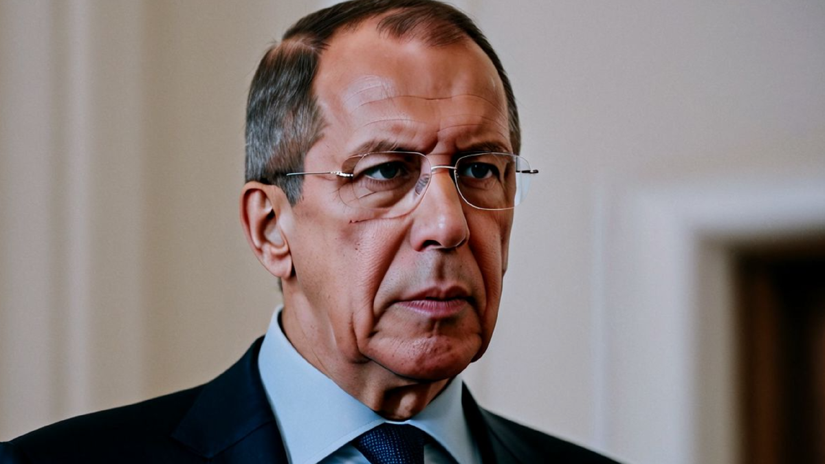 Схема моделирование и формализация. К каким либо компонентам. Диаграмма компонентов стрелки. Классификация социальных общностей и групп. Управление коммуникациями в организации.