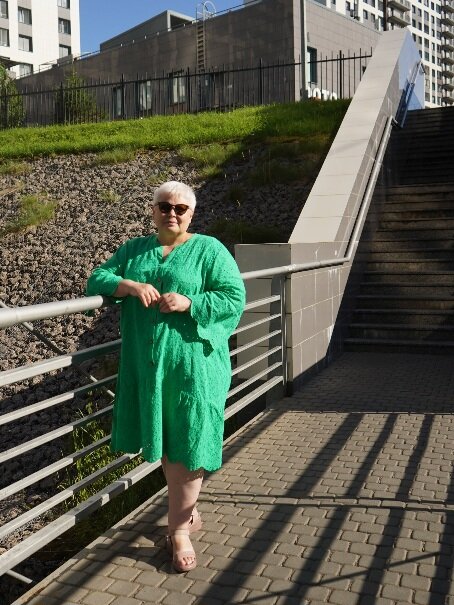 Выглядит ето примерно так 🙈