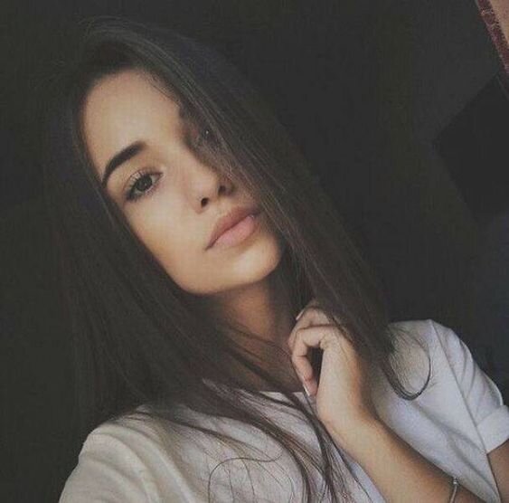 Расстаньтесь с иллюзиями