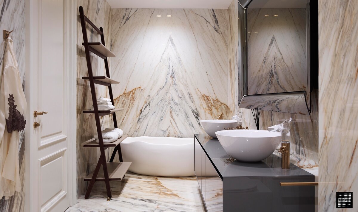 Фото взято из открытых источников