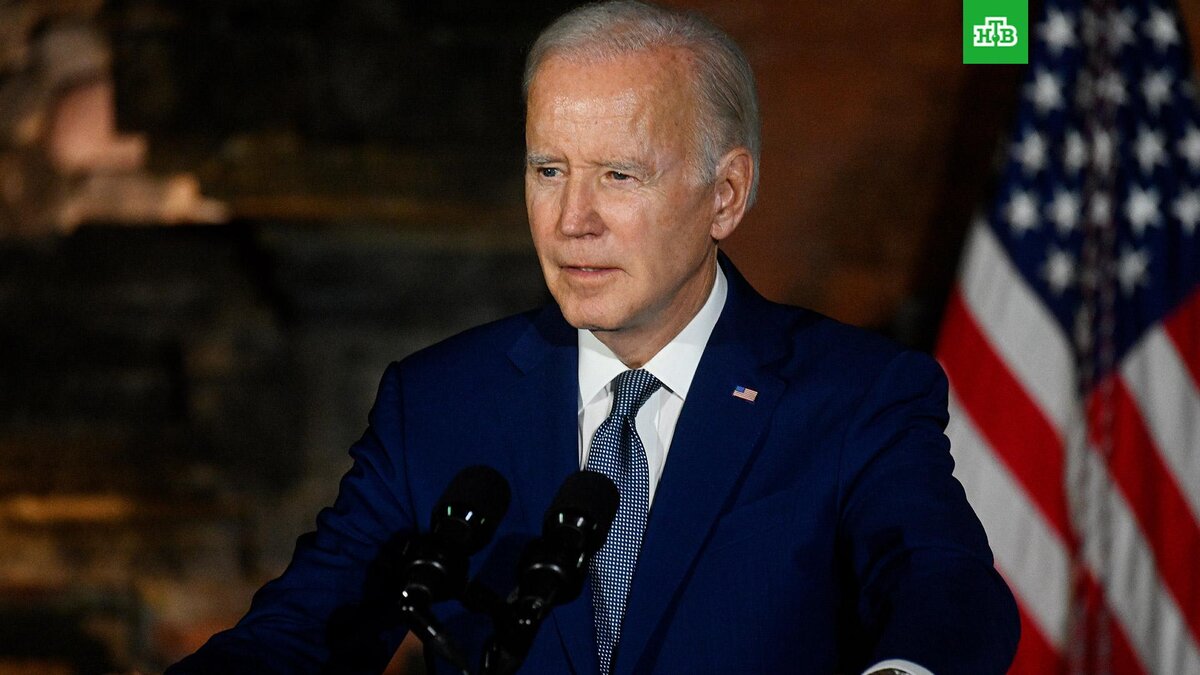    Фото: РИА Новости © 2024, Павел Бедняков