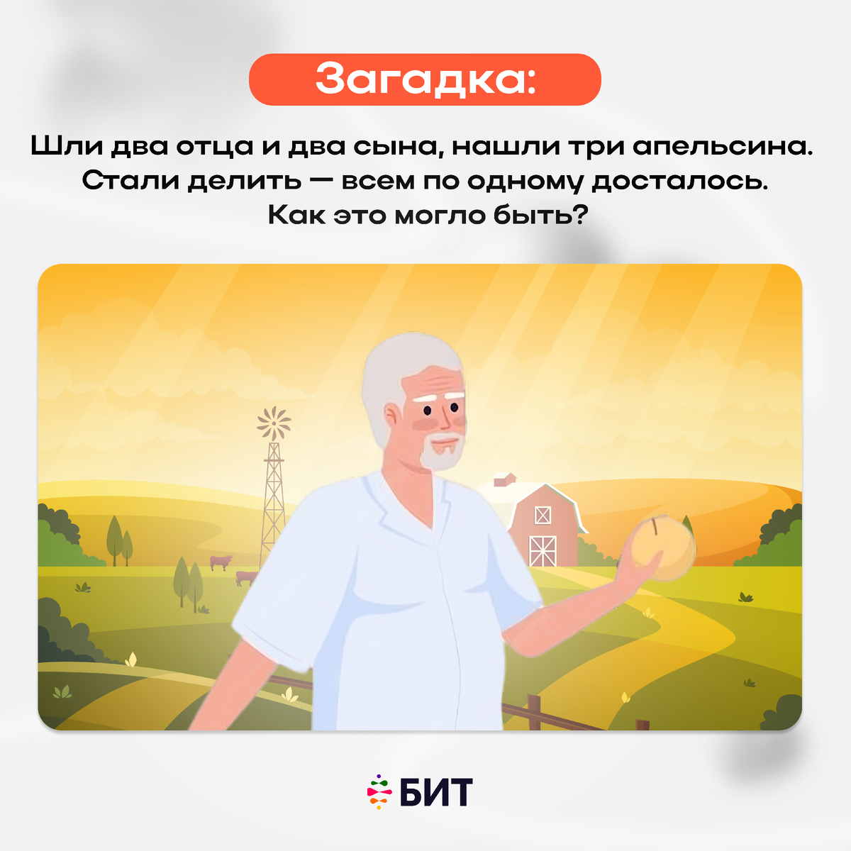 Как писать предыдущий. Как писать предыдущий