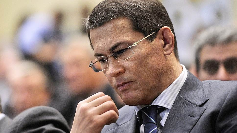 Опускать равно