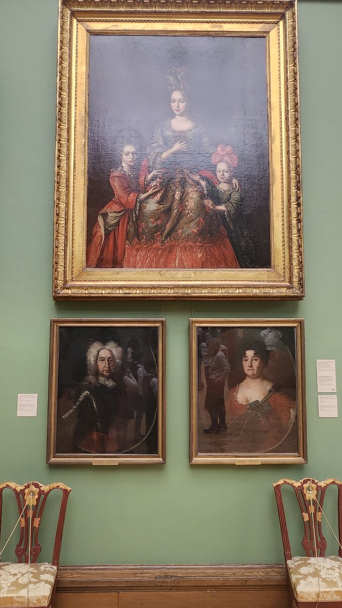 Посещение музея третьяковская галерея. Третьяковская галерея в москве. Аверина третьяковская галерея. Посетить третьяковку. Посетить третьяковку.