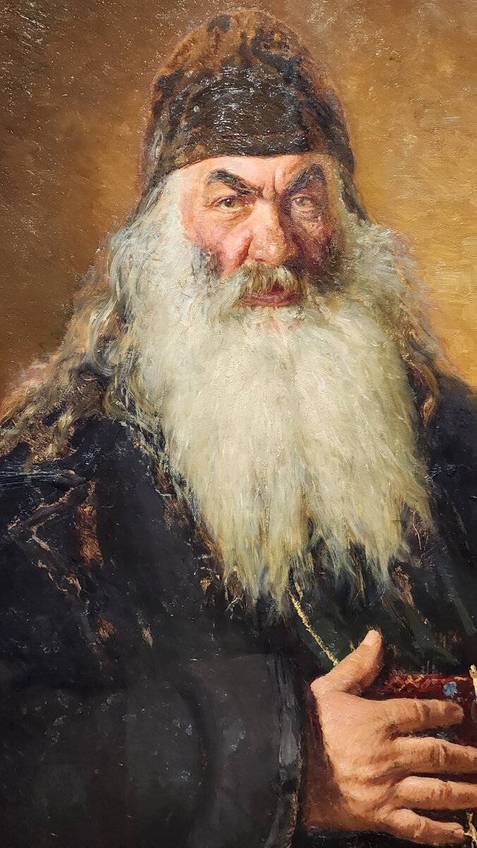 третьяковская галерея 2021. третьяковская галерея студентам. экскурсия в третьяковскую галерею. давид в третьяковке. третьяковская галерея в москве.