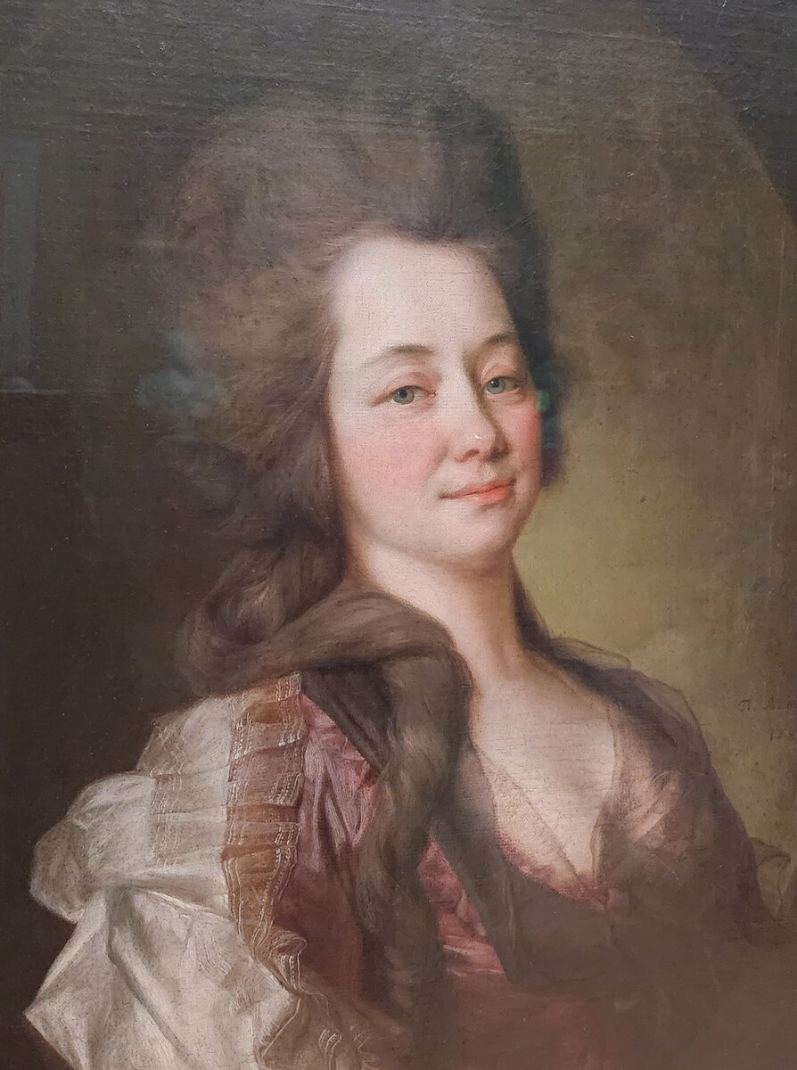 нинэ третьяковка. карта мир третьяковская галерея. зал тропинина в третьяковской галерее. третьяковская галерея 1974 марки. выставка петра аксенова в санкт-петербурге.