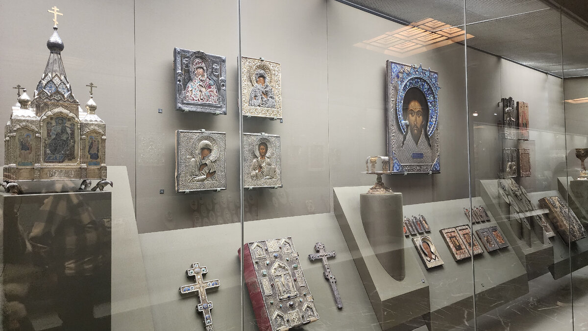 третьяковка бесплатное посещение. 37 зал третьяковская галерея. третьяковская галерея экскурсия для детей. третьяковка бесплатное посещение. третьяковская галерея школа 1223.