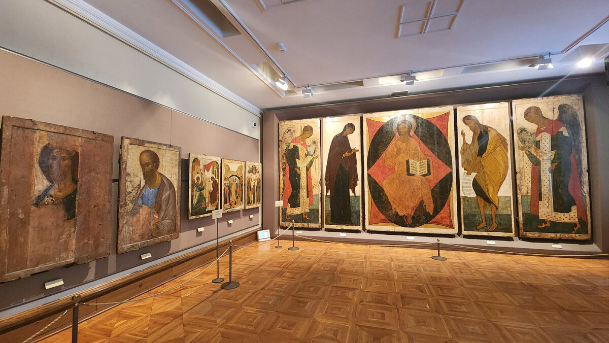 москва, лаврушинский переулок, 10. третьяковская галерея дни работы. илья репин третьяковская галерея. музей павла и сергея третьяковых. третьяковская галерея дни работы.