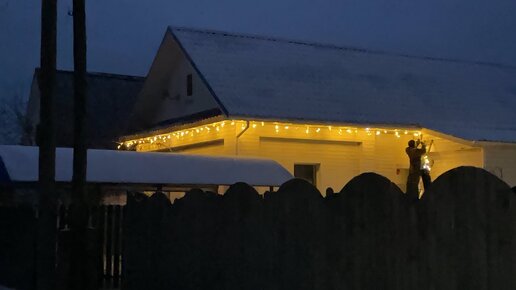 с добрым зимним утром на татарском языке. снег на башкирском языке. солнечный зимний день. снег на башкирском языке. уфа салават юлаев зимой.