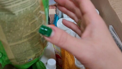 Фаберлик 1 2024 год. Фаберлик продукция 2022. Новый каталог фаберлик 2021 год. Фаберлик в уссурийске. Фаберлик новый каталог 2022.