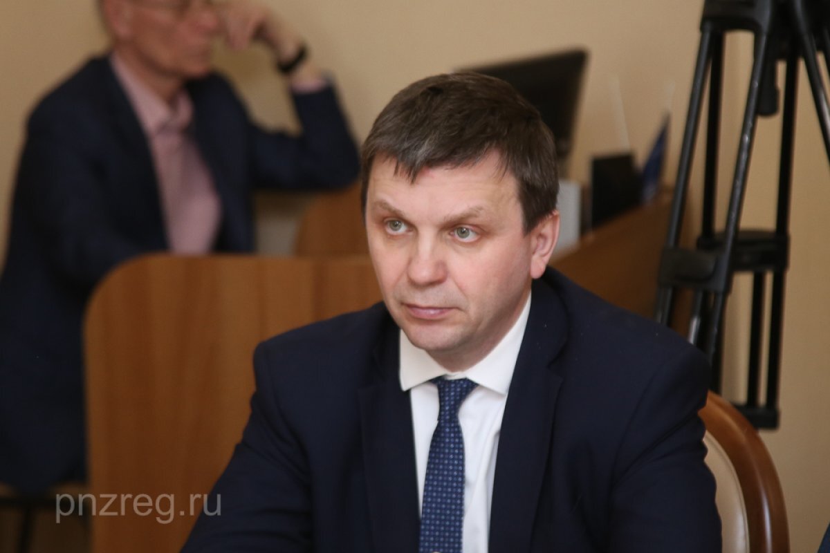    Три года условно за 47 миллионов.