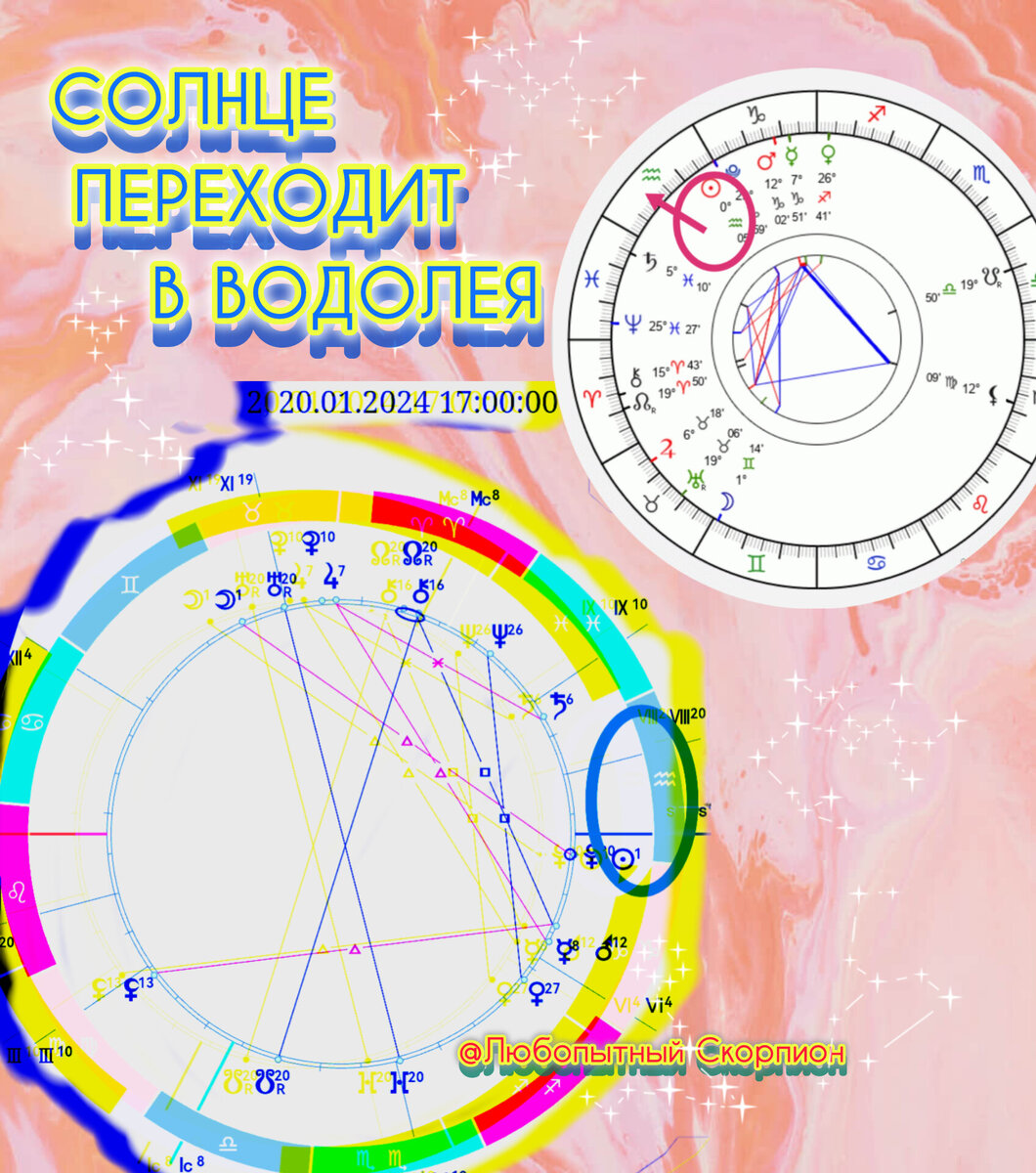 Моя составленная картинка