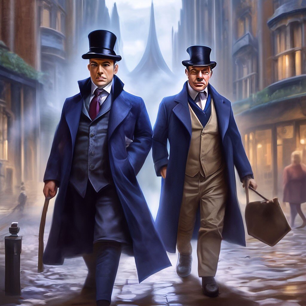 эркюль пуаро и катрин. агата кристи рождество эркюля пуаро. агата кристи детективы пуаро. эркюль пуаро хронологический порядок. эркюль пуаро хронологический порядок.