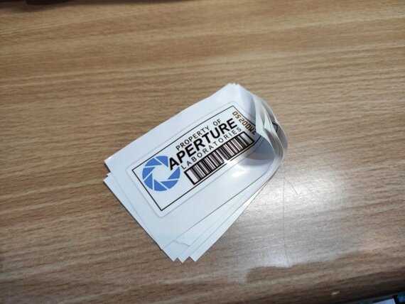 Code 02