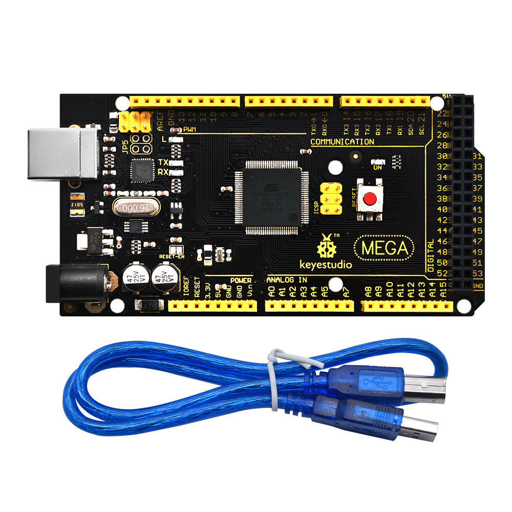 Arduino добавить плату. Arduino добавить плату
