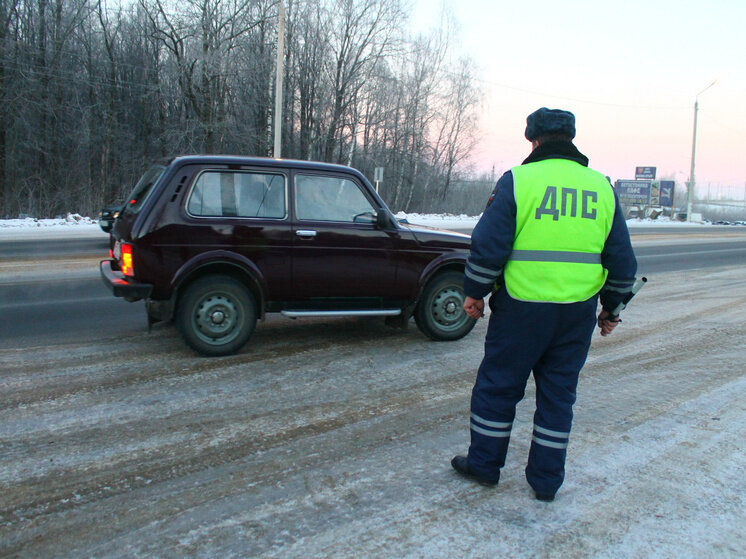 Водитель соблюдай дистанцию. Водитель соблюдай дистанцию