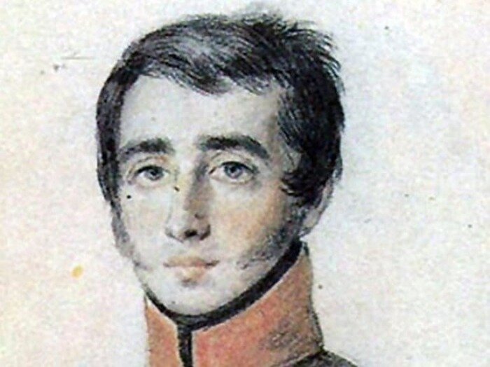 русские поэты друзья пушкина. поэты пушкинской поры. поэты пушкинской поры жуковский. друг истины поэт пушкин. друг истины поэт пушкин.