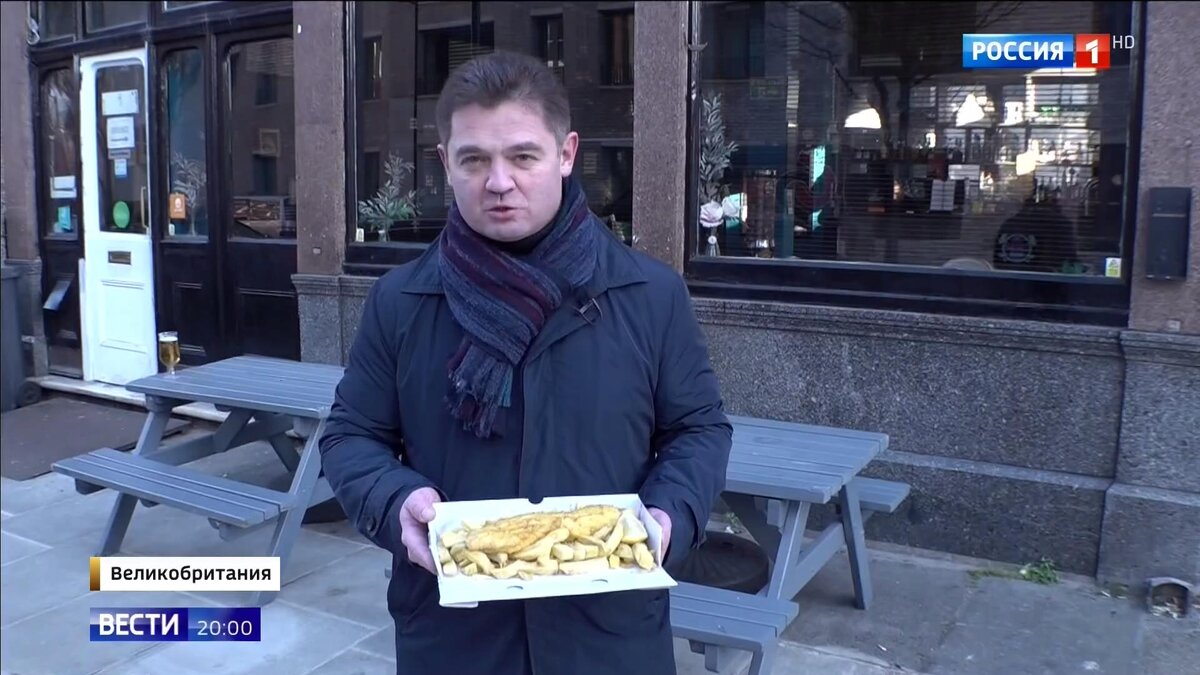 Но он не мог поступить иначе. Ничего не бывает зря если вы. Ашот рисовач. Глаза ашота. Ничего не бывает зря.