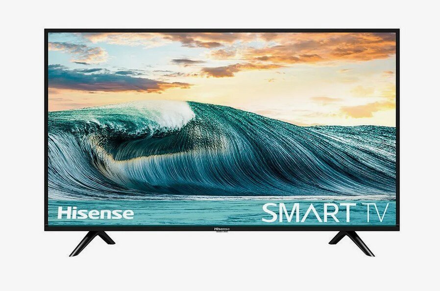 Режим recovery android. Рекавери меню. Андроид тв не загружается. Андроид recovery. Андроид красный треугольник с восклицательным знаком.