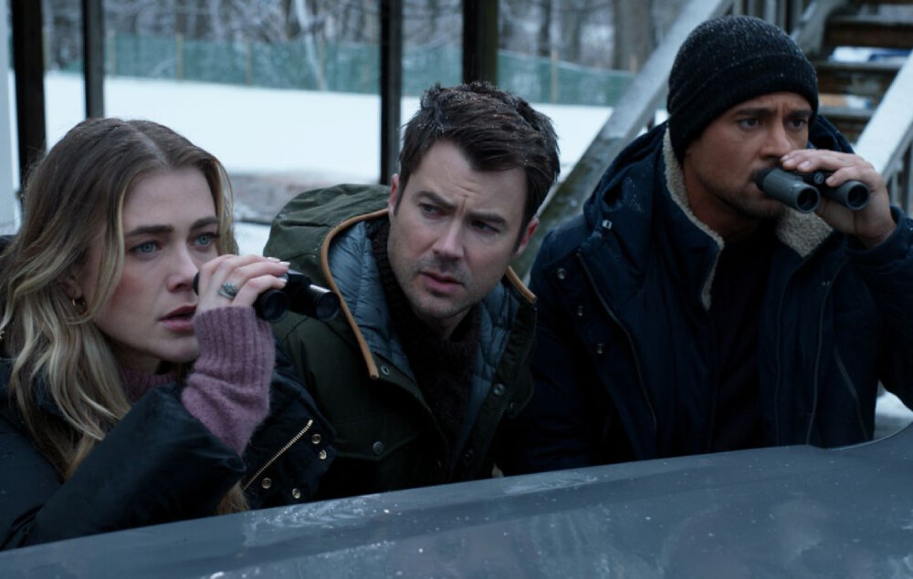 Источник фото: Яндекс.Картинки 