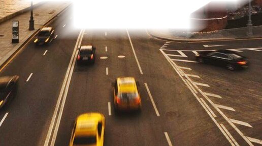 москва шацк котельники. путь от рязани до москвы на машине. шацк фото дк. москва шацк котельники. дивеево автостанция.