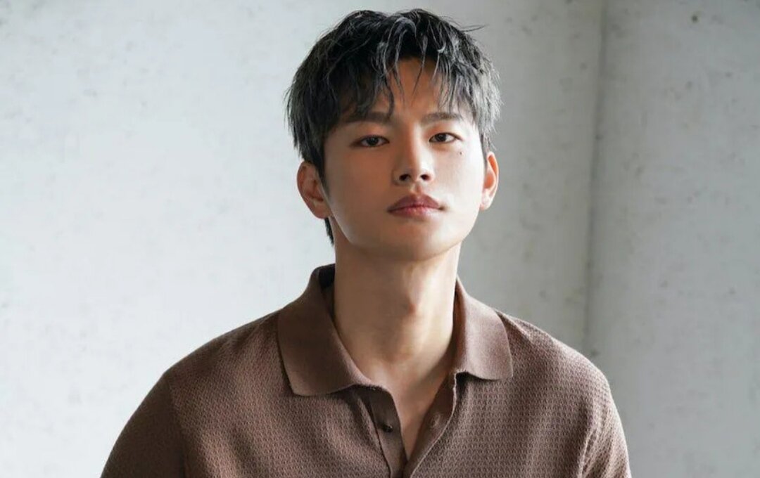 Фото из свободного доступа