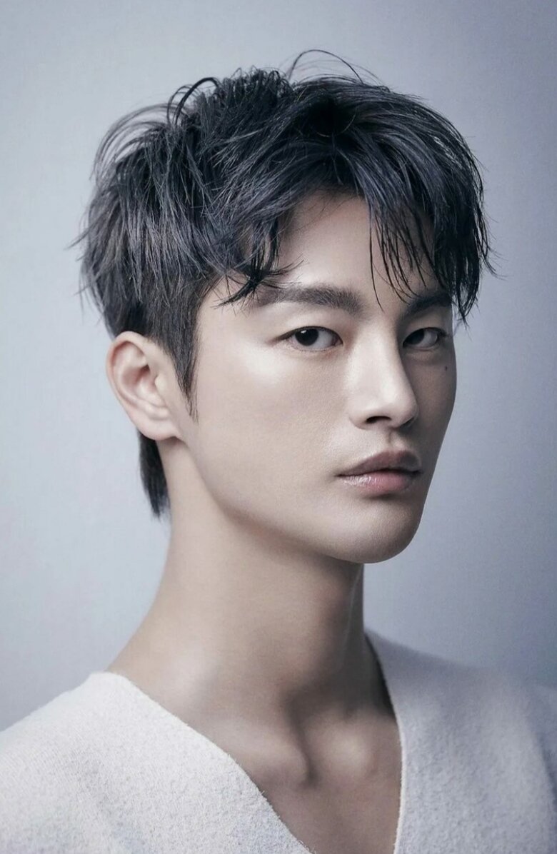 Фото из свободного доступа