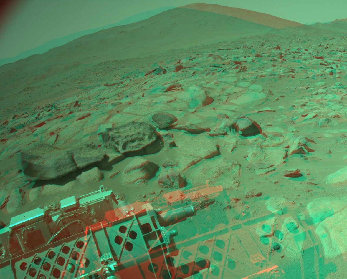 1033-01 стерео