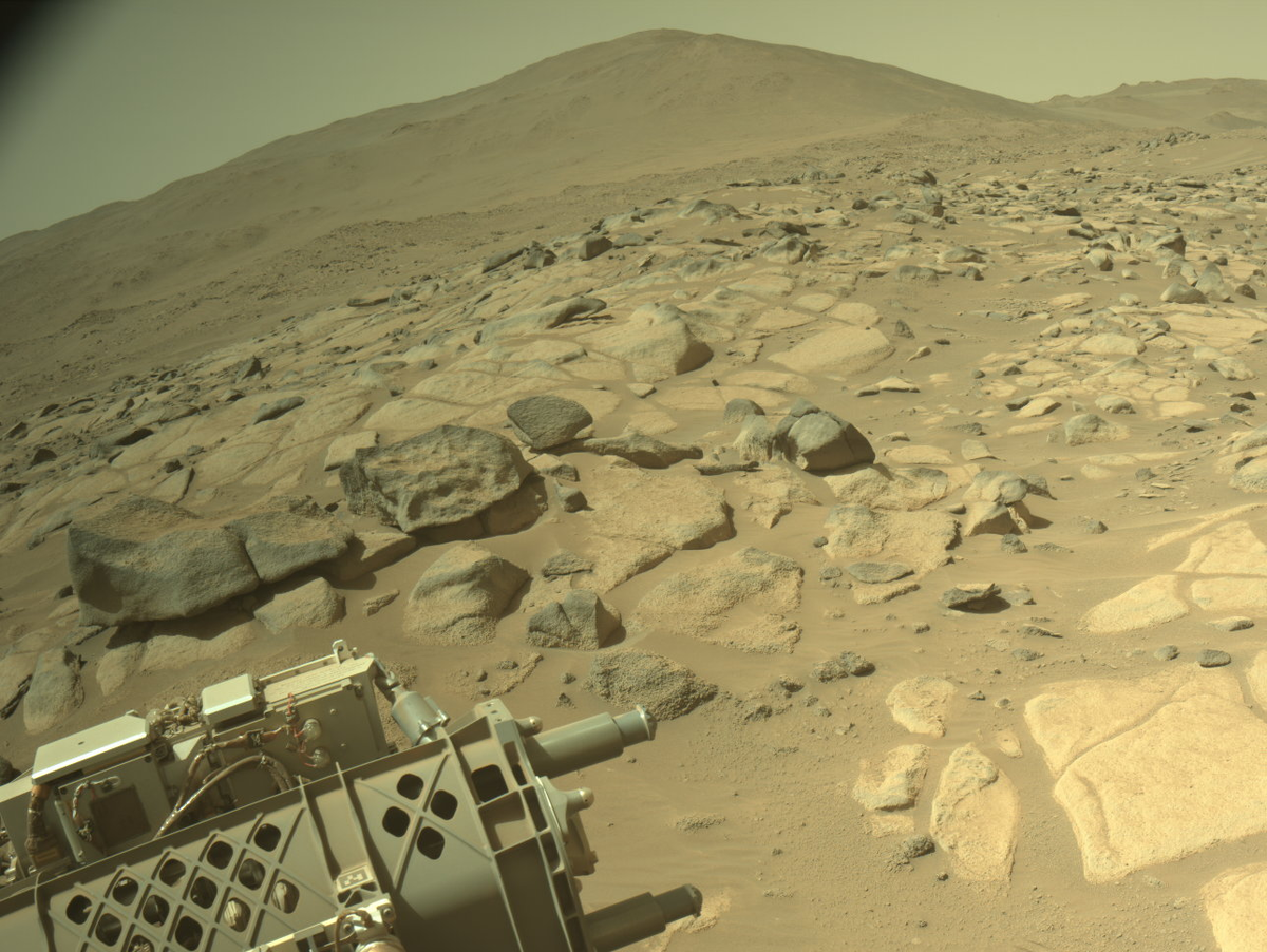 1033-01 правый