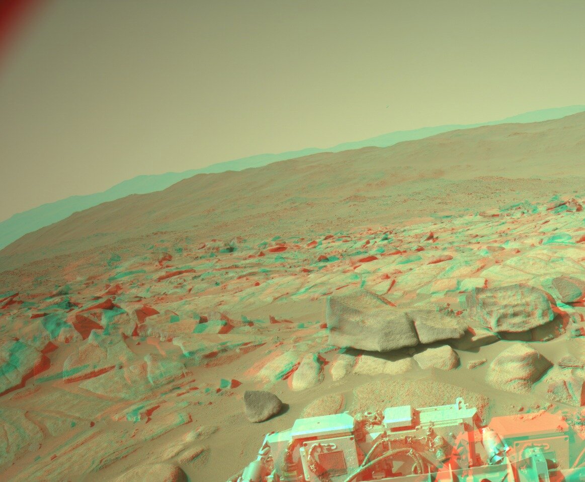 1033-02 стерео