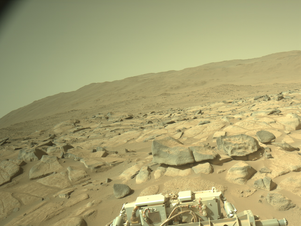 1033-02 правый