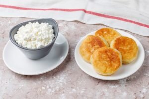    Фото: freepik.com/azerbaijan-stockers Анна Полякова