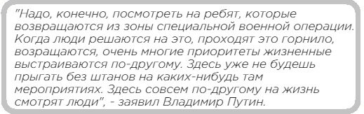 Сегодня народному артисту РФ Филиппу Киркорову уж точно не позавидуешь.-4