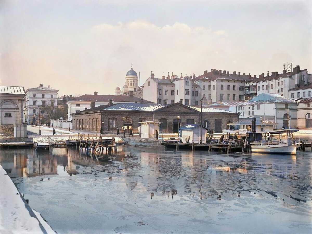 шляпы начала 20 века америка. москва люди 1900. лора фильм 1944. Xx век света. Xx век света.