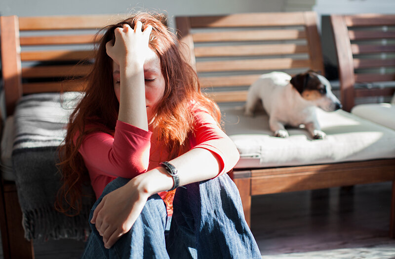    © Фотобанк Лори