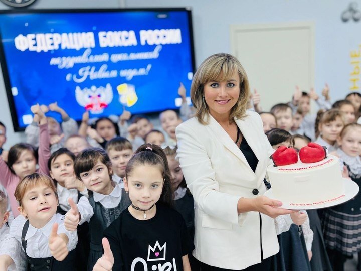     Фото: пресс-служба администрации г.о. Серпухов