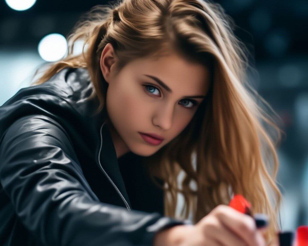  Наличие удобных способов оплаты