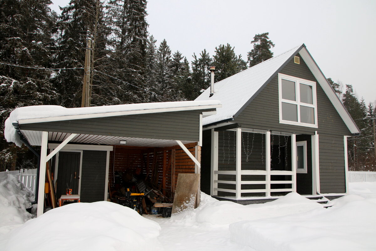 ФОТО: MAKSIM KONSTANTINOV/GLOBALLOOKPRESS