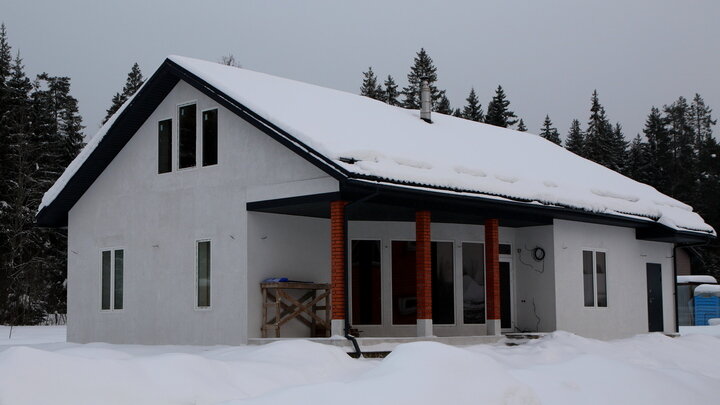 ФОТО: MAKSIM KONSTANTINOV/GLOBALLOOKPRESS