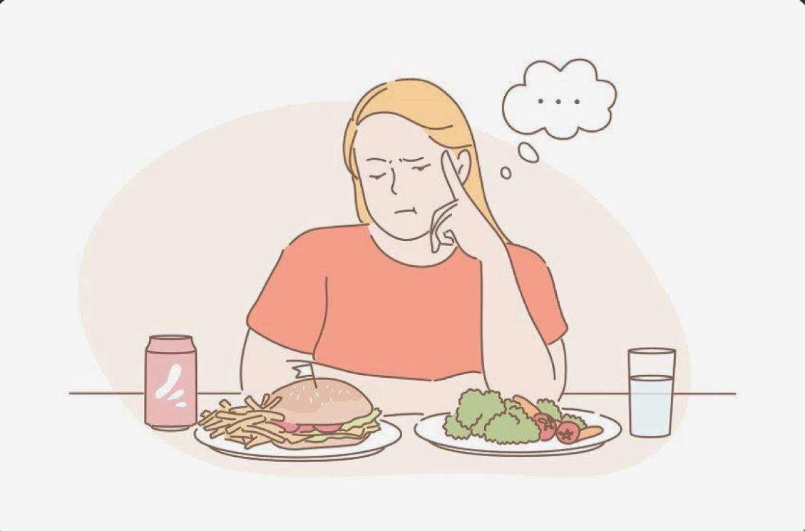 Изображение из свободного доступа.