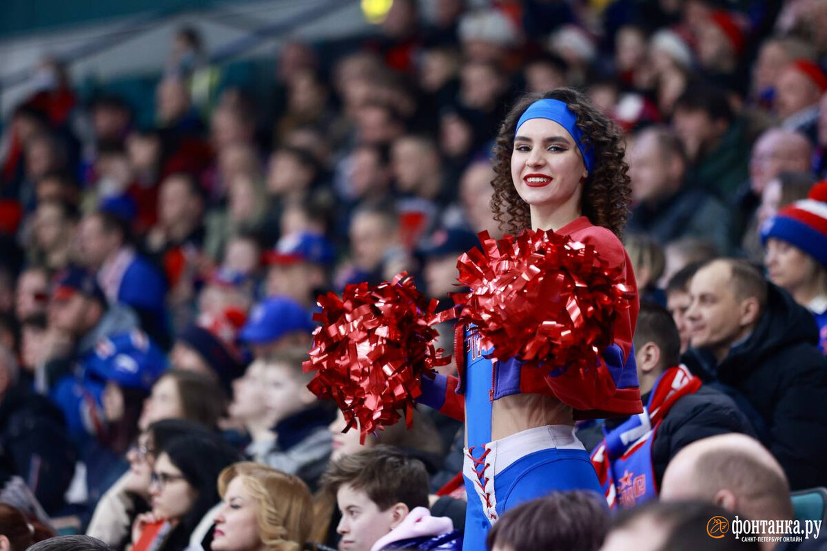 ска лисеев. ска хоккей. ска фото с матча. цска ска спб хоккей. ска цска хоккей 2019 кубок гагарина.