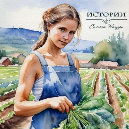 ©Стелла Кьярри