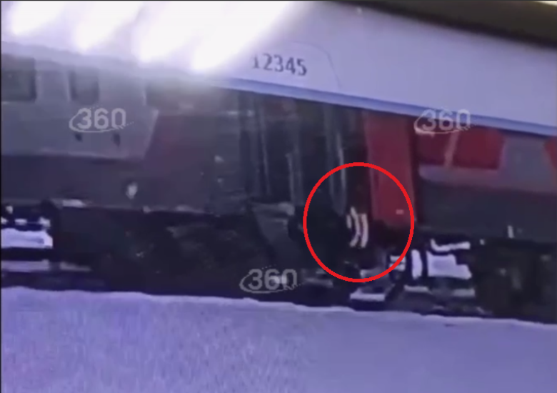 исторический вагон метро москвы. истории поезда москва. истории поезда москва. истории поезда москва. москва вагон метро.