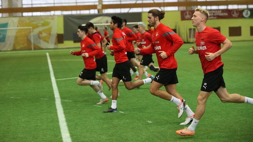   globallookpress.com Stupnikov Alexander